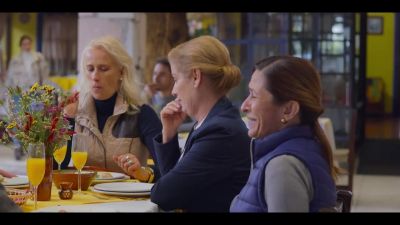 Click to view full size image
==============
Mae_So_Tem_Duas_-_Episodio_3x3_001220.jpg Mae_So_Tem_Duas_-_Episodio_3x3_001220.jpg