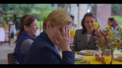 Click to view full size image
==============
Mae_So_Tem_Duas_-_Episodio_3x3_001226.jpg Mae_So_Tem_Duas_-_Episodio_3x3_001226.jpg