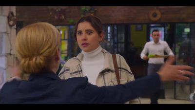 Click to view full size image
==============
Mae_So_Tem_Duas_-_Episodio_3x3_001230.jpg Mae_So_Tem_Duas_-_Episodio_3x3_001230.jpg