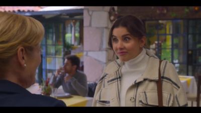 Click to view full size image
==============
Mae_So_Tem_Duas_-_Episodio_3x3_001233.jpg Mae_So_Tem_Duas_-_Episodio_3x3_001233.jpg