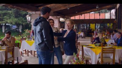 Click to view full size image
==============
Mae_So_Tem_Duas_-_Episodio_3x3_001306.jpg Mae_So_Tem_Duas_-_Episodio_3x3_001306.jpg