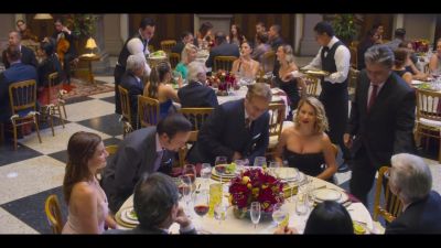 Click to view full size image
==============
Mae_So_Tem_Duas_-_Episodio_3x3_001469.jpg Mae_So_Tem_Duas_-_Episodio_3x3_001469.jpg