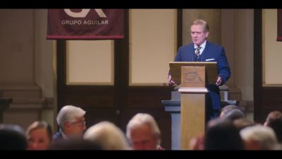 Click to view full size image
==============
Mae_So_Tem_Duas_-_Episodio_3x3_001713.jpg Mae_So_Tem_Duas_-_Episodio_3x3_001713.jpg