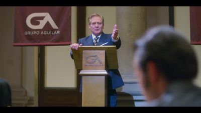 Click to view full size image
==============
Mae_So_Tem_Duas_-_Episodio_3x3_001726.jpg Mae_So_Tem_Duas_-_Episodio_3x3_001726.jpg