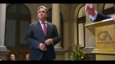 Click to view full size image
==============
Mae_So_Tem_Duas_-_Episodio_3x3_001728.jpg Mae_So_Tem_Duas_-_Episodio_3x3_001728.jpg