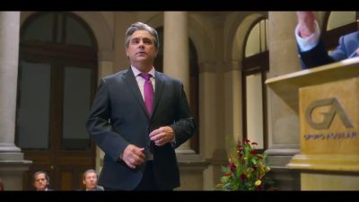 Click to view full size image
==============
Mae_So_Tem_Duas_-_Episodio_3x3_001729.jpg Mae_So_Tem_Duas_-_Episodio_3x3_001729.jpg