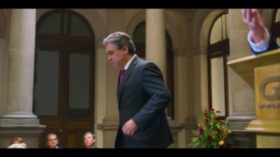 Click to view full size image
==============
Mae_So_Tem_Duas_-_Episodio_3x3_001731.jpg Mae_So_Tem_Duas_-_Episodio_3x3_001731.jpg