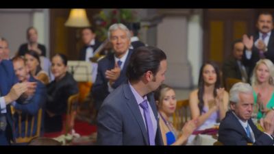 Click to view full size image
==============
Mae_So_Tem_Duas_-_Episodio_3x3_001732.jpg Mae_So_Tem_Duas_-_Episodio_3x3_001732.jpg