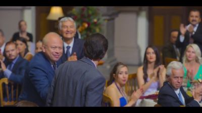 Click to view full size image
==============
Mae_So_Tem_Duas_-_Episodio_3x3_001733.jpg Mae_So_Tem_Duas_-_Episodio_3x3_001733.jpg