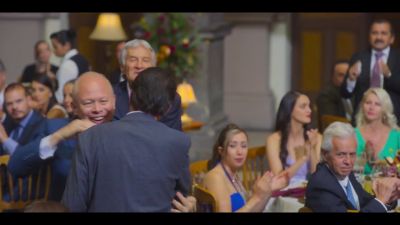 Click to view full size image
==============
Mae_So_Tem_Duas_-_Episodio_3x3_001734.jpg Mae_So_Tem_Duas_-_Episodio_3x3_001734.jpg