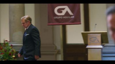 Click to view full size image
==============
Mae_So_Tem_Duas_-_Episodio_3x3_001735.jpg Mae_So_Tem_Duas_-_Episodio_3x3_001735.jpg