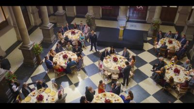 Click to view full size image
==============
Mae_So_Tem_Duas_-_Episodio_3x3_001753.jpg Mae_So_Tem_Duas_-_Episodio_3x3_001753.jpg