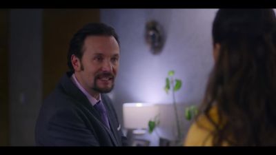 Click to view full size image
==============
Mae_So_Tem_Duas_-_Episodio_3x3_001776.jpg Mae_So_Tem_Duas_-_Episodio_3x3_001776.jpg