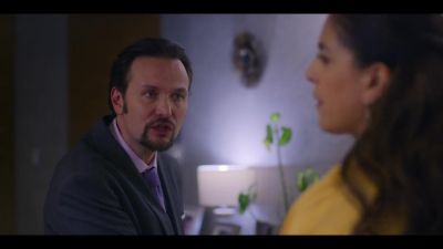 Click to view full size image
==============
Mae_So_Tem_Duas_-_Episodio_3x3_001777.jpg Mae_So_Tem_Duas_-_Episodio_3x3_001777.jpg