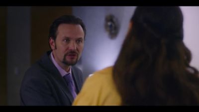 Click to view full size image
==============
Mae_So_Tem_Duas_-_Episodio_3x3_001778.jpg Mae_So_Tem_Duas_-_Episodio_3x3_001778.jpg