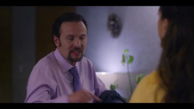 Click to view full size image
==============
Mae_So_Tem_Duas_-_Episodio_3x3_001780.jpg Mae_So_Tem_Duas_-_Episodio_3x3_001780.jpg