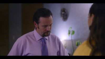 Click to view full size image
==============
Mae_So_Tem_Duas_-_Episodio_3x3_001785.jpg Mae_So_Tem_Duas_-_Episodio_3x3_001785.jpg