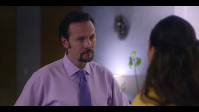 Click to view full size image
==============
Mae_So_Tem_Duas_-_Episodio_3x3_001788.jpg Mae_So_Tem_Duas_-_Episodio_3x3_001788.jpg