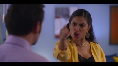 Click to view full size image
==============
Mae_So_Tem_Duas_-_Episodio_3x3_001796.jpg Mae_So_Tem_Duas_-_Episodio_3x3_001796.jpg