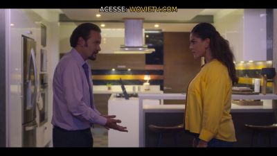 Click to view full size image
==============
Mae_So_Tem_Duas_-_Episodio_3x3_001805.jpg Mae_So_Tem_Duas_-_Episodio_3x3_001805.jpg