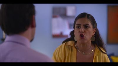 Click to view full size image
==============
Mae_So_Tem_Duas_-_Episodio_3x3_001810.jpg Mae_So_Tem_Duas_-_Episodio_3x3_001810.jpg