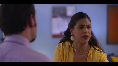 Click to view full size image
==============
Mae_So_Tem_Duas_-_Episodio_3x3_001811.jpg Mae_So_Tem_Duas_-_Episodio_3x3_001811.jpg