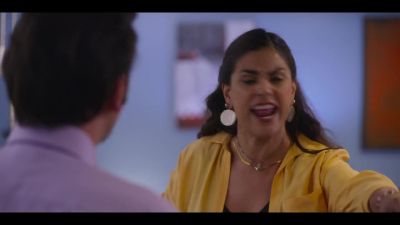 Click to view full size image
==============
Mae_So_Tem_Duas_-_Episodio_3x3_001812.jpg Mae_So_Tem_Duas_-_Episodio_3x3_001812.jpg