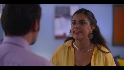 Click to view full size image
==============
Mae_So_Tem_Duas_-_Episodio_3x3_001818.jpg Mae_So_Tem_Duas_-_Episodio_3x3_001818.jpg