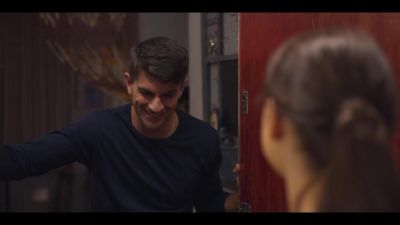 Click to view full size image
==============
Mae_So_Tem_Duas_-_Episodio_3x3_001831.jpg Mae_So_Tem_Duas_-_Episodio_3x3_001831.jpg