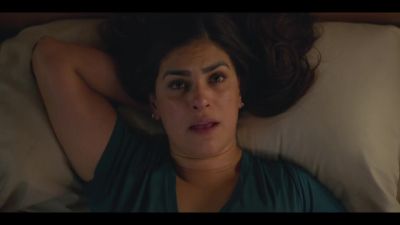 Click to view full size image
==============
Mae_So_Tem_Duas_-_Episodio_3x3_001863.jpg Mae_So_Tem_Duas_-_Episodio_3x3_001863.jpg