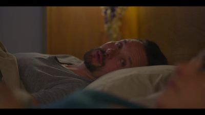 Click to view full size image
==============
Mae_So_Tem_Duas_-_Episodio_3x3_001872.jpg Mae_So_Tem_Duas_-_Episodio_3x3_001872.jpg