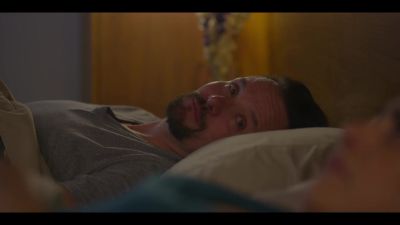 Click to view full size image
==============
Mae_So_Tem_Duas_-_Episodio_3x3_001873.jpg Mae_So_Tem_Duas_-_Episodio_3x3_001873.jpg