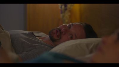 Click to view full size image
==============
Mae_So_Tem_Duas_-_Episodio_3x3_001874.jpg Mae_So_Tem_Duas_-_Episodio_3x3_001874.jpg