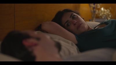 Click to view full size image
==============
Mae_So_Tem_Duas_-_Episodio_3x3_001875.jpg Mae_So_Tem_Duas_-_Episodio_3x3_001875.jpg