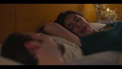 Click to view full size image
==============
Mae_So_Tem_Duas_-_Episodio_3x3_001876.jpg Mae_So_Tem_Duas_-_Episodio_3x3_001876.jpg