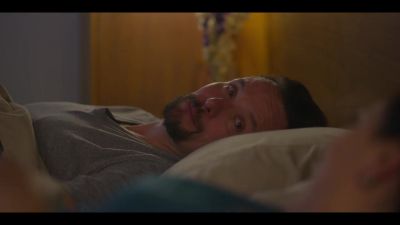 Click to view full size image
==============
Mae_So_Tem_Duas_-_Episodio_3x3_001877.jpg Mae_So_Tem_Duas_-_Episodio_3x3_001877.jpg