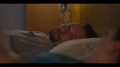 Click to view full size image
==============
Mae_So_Tem_Duas_-_Episodio_3x3_001878.jpg Mae_So_Tem_Duas_-_Episodio_3x3_001878.jpg