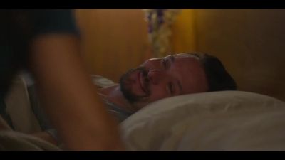 Click to view full size image
==============
Mae_So_Tem_Duas_-_Episodio_3x3_001879.jpg Mae_So_Tem_Duas_-_Episodio_3x3_001879.jpg