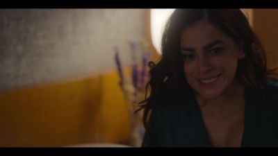 Click to view full size image
==============
Mae_So_Tem_Duas_-_Episodio_3x3_001880.jpg Mae_So_Tem_Duas_-_Episodio_3x3_001880.jpg