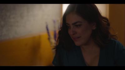 Click to view full size image
==============
Mae_So_Tem_Duas_-_Episodio_3x3_001881.jpg Mae_So_Tem_Duas_-_Episodio_3x3_001881.jpg