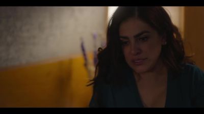 Click to view full size image
==============
Mae_So_Tem_Duas_-_Episodio_3x3_001882.jpg Mae_So_Tem_Duas_-_Episodio_3x3_001882.jpg