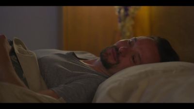 Click to view full size image
==============
Mae_So_Tem_Duas_-_Episodio_3x3_001883.jpg Mae_So_Tem_Duas_-_Episodio_3x3_001883.jpg