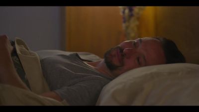 Click to view full size image
==============
Mae_So_Tem_Duas_-_Episodio_3x3_001884.jpg Mae_So_Tem_Duas_-_Episodio_3x3_001884.jpg