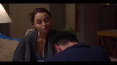 Click to view full size image
==============
Mae_So_Tem_Duas_-_Episodio_3x3_001906.jpg Mae_So_Tem_Duas_-_Episodio_3x3_001906.jpg