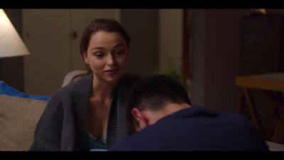 Click to view full size image
==============
Mae_So_Tem_Duas_-_Episodio_3x3_001907.jpg Mae_So_Tem_Duas_-_Episodio_3x3_001907.jpg