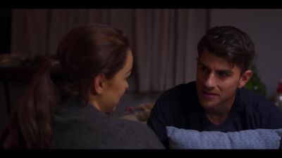 Click to view full size image
==============
Mae_So_Tem_Duas_-_Episodio_3x3_001913.jpg Mae_So_Tem_Duas_-_Episodio_3x3_001913.jpg