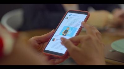 Click to view full size image
==============
Mae_So_Tem_Duas_-_Episodio_3x3_002087.jpg Mae_So_Tem_Duas_-_Episodio_3x3_002087.jpg