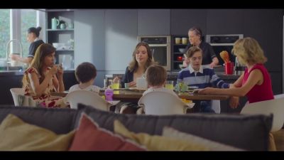 Click to view full size image
==============
Mae_So_Tem_Duas_-_Episodio_3x3_002101.jpg Mae_So_Tem_Duas_-_Episodio_3x3_002101.jpg