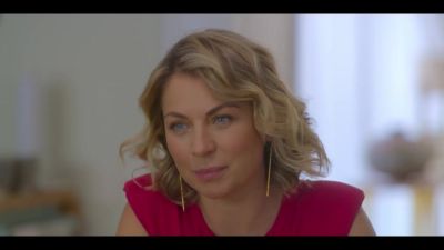 Click to view full size image
==============
Mae_So_Tem_Duas_-_Episodio_3x3_002111.jpg Mae_So_Tem_Duas_-_Episodio_3x3_002111.jpg