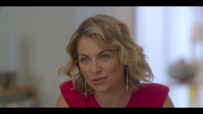 Click to view full size image
==============
Mae_So_Tem_Duas_-_Episodio_3x3_002112.jpg Mae_So_Tem_Duas_-_Episodio_3x3_002112.jpg